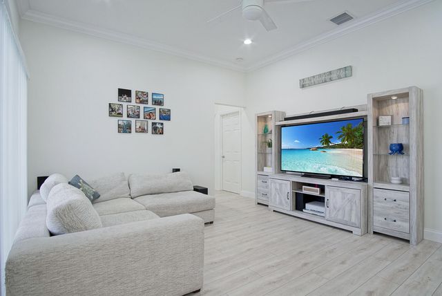 719 SW Andrew Road, Port St. Lucie, Port St Lucie, FL 34953