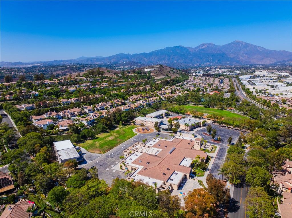 3 Sembrado, Rancho Santa Margarita, CA 92688 — photo 2