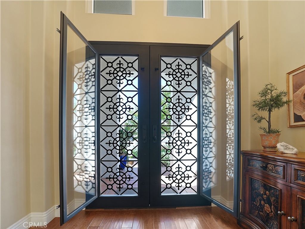 3 Sembrado, Rancho Santa Margarita, CA 92688 — photo 3