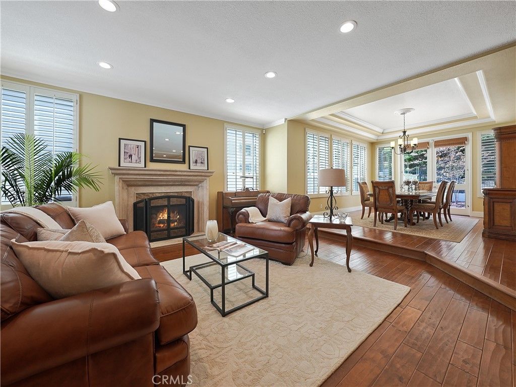 3 Sembrado, Rancho Santa Margarita, CA 92688 — photo 4