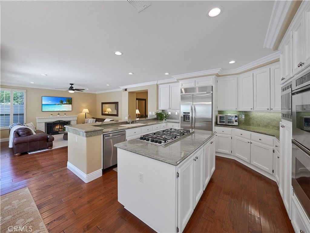 3 Sembrado, Rancho Santa Margarita, CA 92688 — photo 5