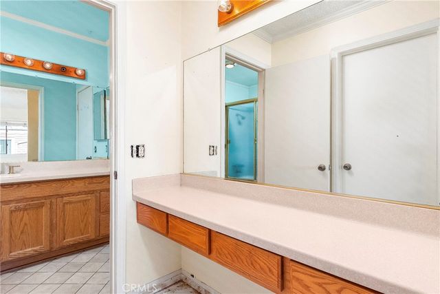 9952 Sepulveda 5, San Fernando, CA 91345