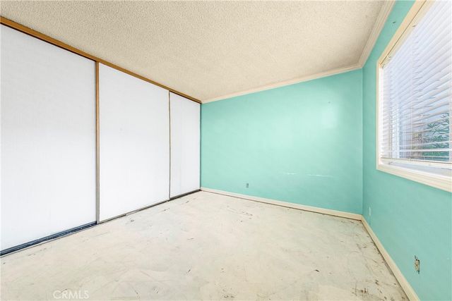 9952 Sepulveda 5, San Fernando, CA 91345