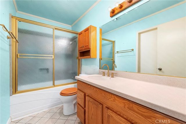 9952 Sepulveda 5, San Fernando, CA 91345