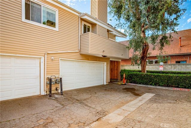 9952 Sepulveda 5, San Fernando, CA 91345