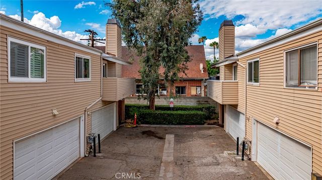 9952 Sepulveda 5, San Fernando, CA 91345