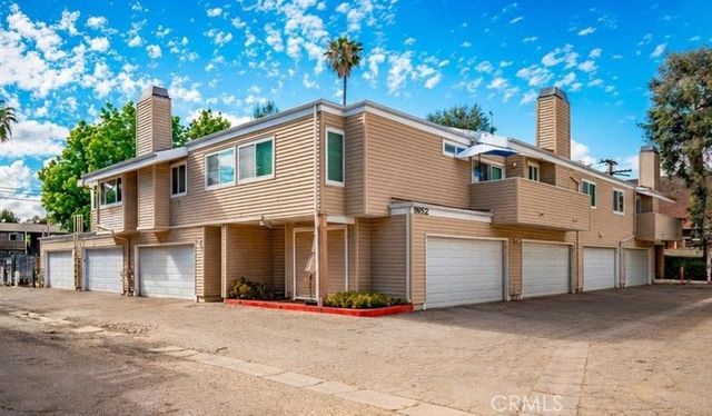 9952 Sepulveda 5, San Fernando, CA 91345