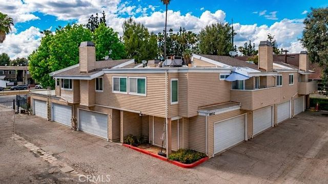 9952 Sepulveda 5, San Fernando, CA 91345