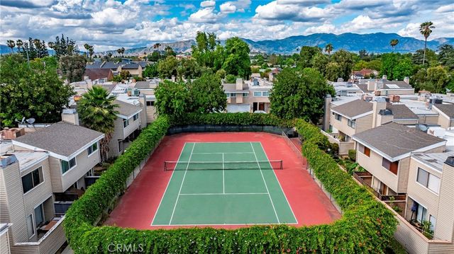 9952 Sepulveda 5, San Fernando, CA 91345