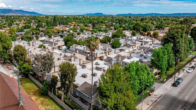 9952 Sepulveda 5, San Fernando, CA 91345