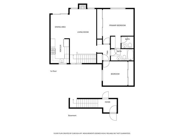 9952 Sepulveda 5, San Fernando, CA 91345