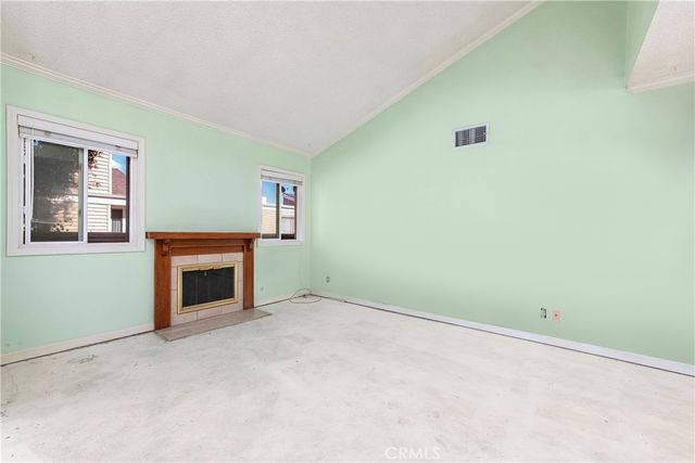 9952 Sepulveda 5, San Fernando, CA 91345