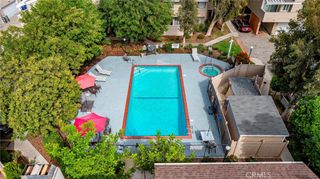 9952 Sepulveda 5, San Fernando, CA 91345
