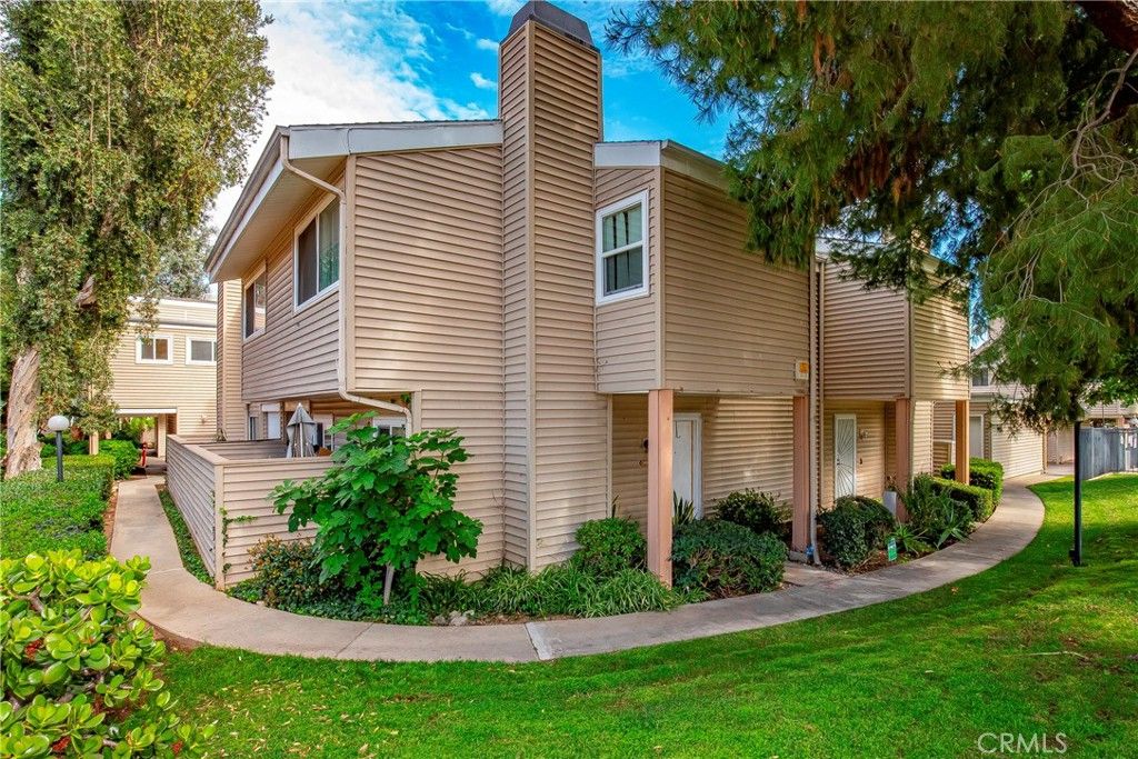 9952 Sepulveda 5, San Fernando, CA 91345