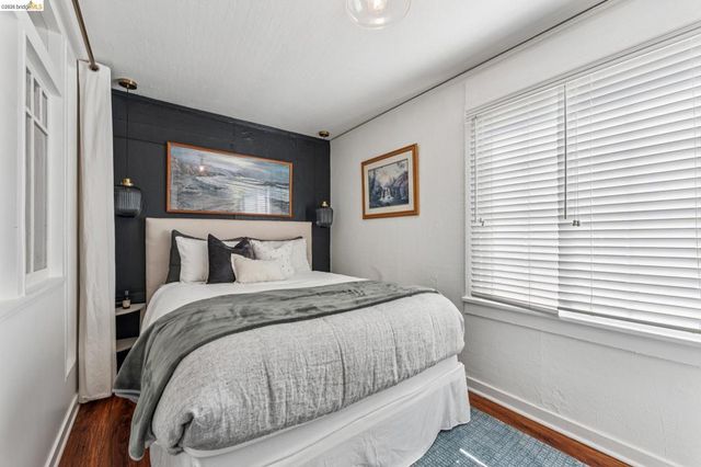 1720 Auseon Ave, Oakland, CA 94621