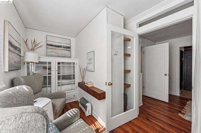 1720 Auseon Ave, Oakland, CA 94621