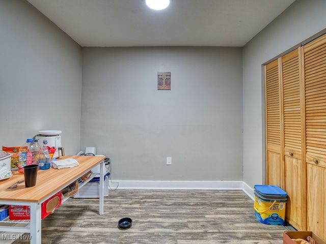 2809 Archwood Avenue, Cleveland, OH 44109