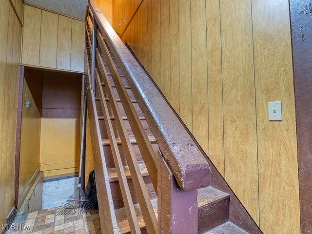 2809 Archwood Avenue, Cleveland, OH 44109