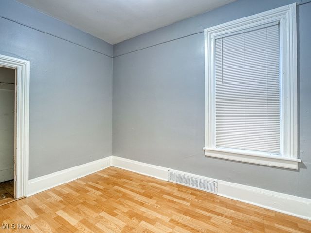 2809 Archwood Avenue, Cleveland, OH 44109