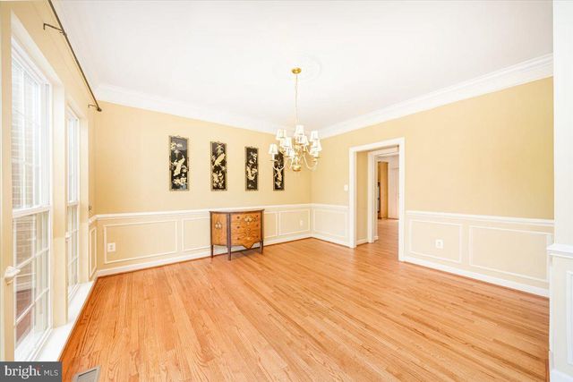 15205 LIONS DEN RD, Burtonsville, MD 20866