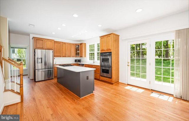 15205 LIONS DEN RD, Burtonsville, MD 20866