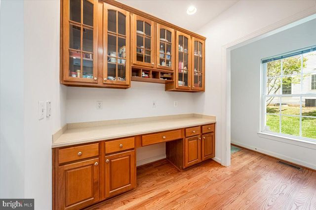 15205 LIONS DEN RD, Burtonsville, MD 20866