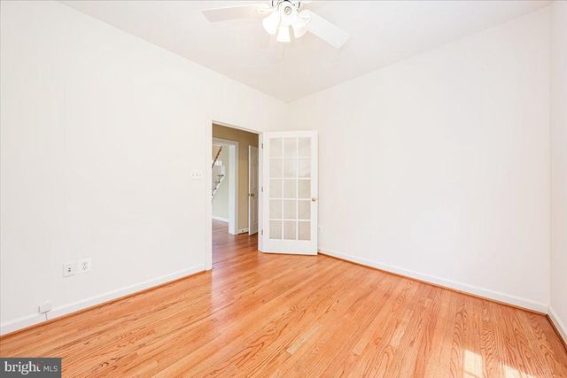 15205 LIONS DEN RD, Burtonsville, MD 20866