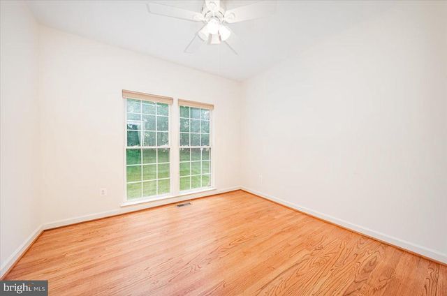 15205 LIONS DEN RD, Burtonsville, MD 20866