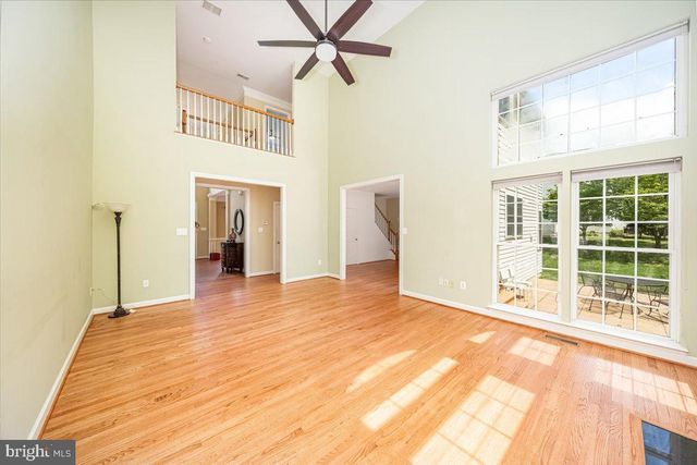 15205 LIONS DEN RD, Burtonsville, MD 20866