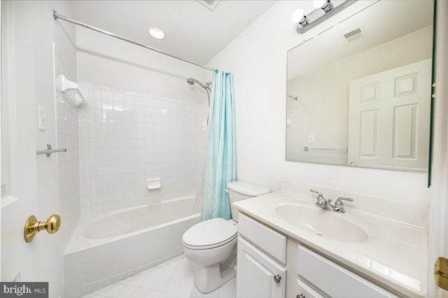 15205 LIONS DEN RD, Burtonsville, MD 20866