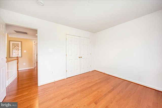 15205 LIONS DEN RD, Burtonsville, MD 20866
