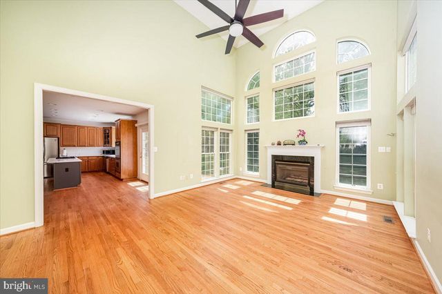 15205 LIONS DEN RD, Burtonsville, MD 20866