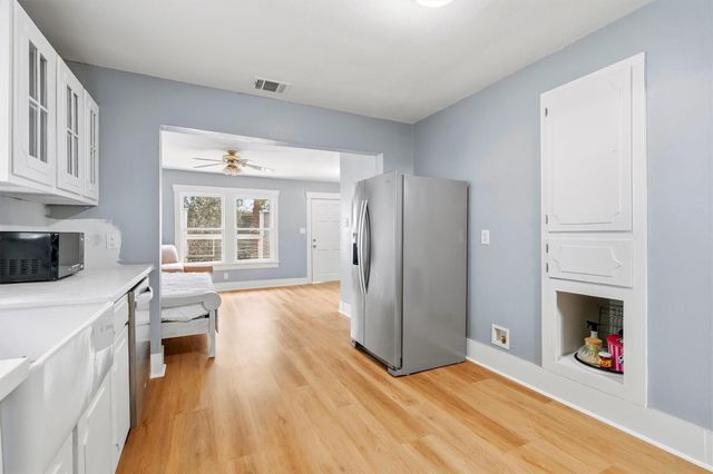 304 Bomar Street, Houston, TX 77006