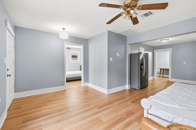 304 Bomar Street, Houston, TX 77006