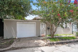 304 Bomar Street, Houston, TX 77006