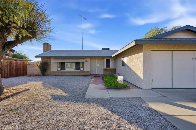 615 Kerilyn Lane, Hemet, CA 92544