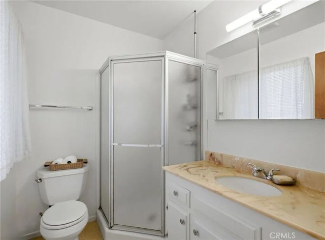 615 Kerilyn Lane, Hemet, CA 92544