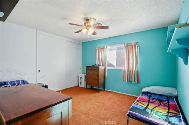 615 Kerilyn Lane, Hemet, CA 92544