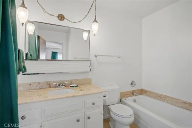 615 Kerilyn Lane, Hemet, CA 92544