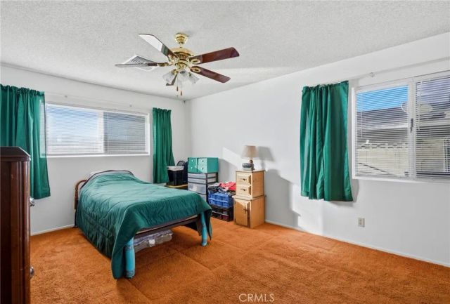 615 Kerilyn Lane, Hemet, CA 92544