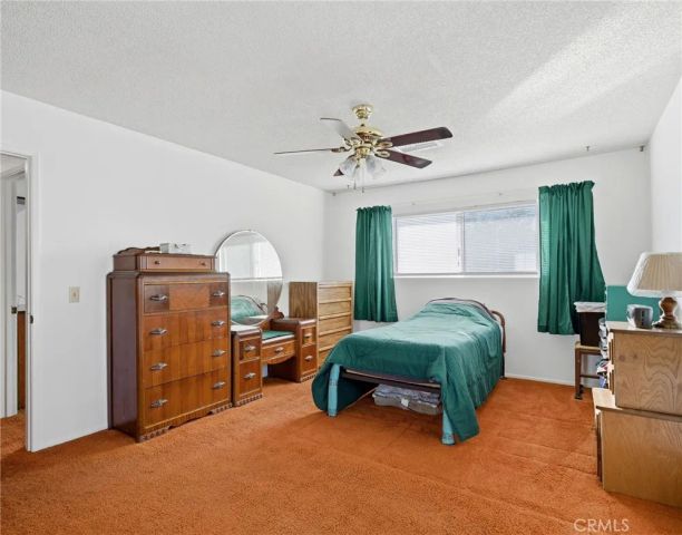 615 Kerilyn Lane, Hemet, CA 92544