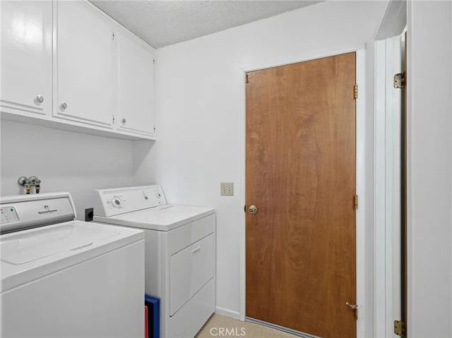 615 Kerilyn Lane, Hemet, CA 92544