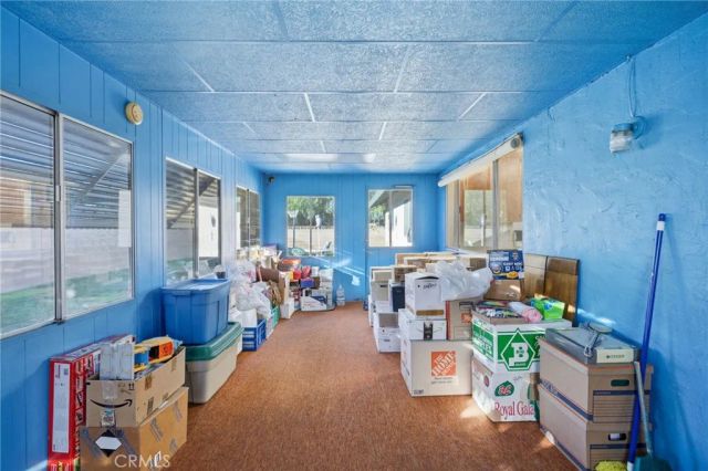 615 Kerilyn Lane, Hemet, CA 92544