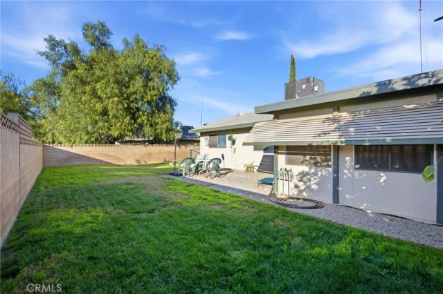 615 Kerilyn Lane, Hemet, CA 92544