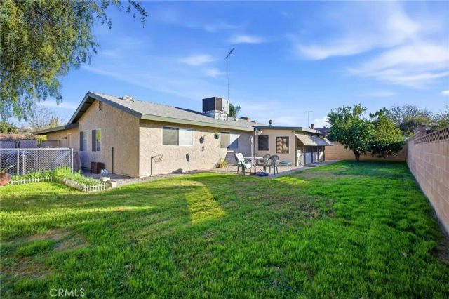 615 Kerilyn Lane, Hemet, CA 92544