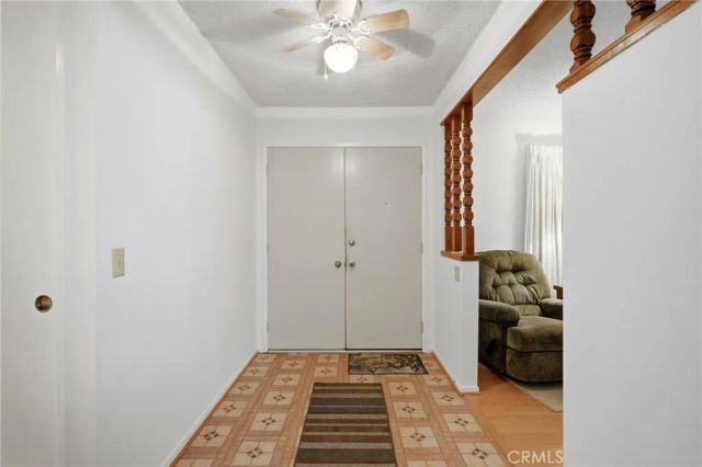 615 Kerilyn Lane, Hemet, CA 92544