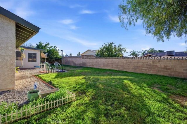 615 Kerilyn Lane, Hemet, CA 92544