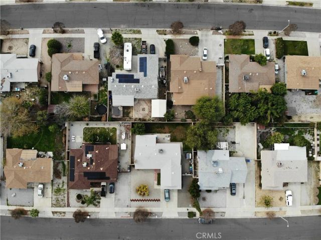 615 Kerilyn Lane, Hemet, CA 92544