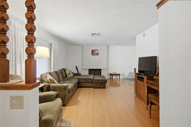 615 Kerilyn Lane, Hemet, CA 92544