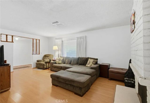 615 Kerilyn Lane, Hemet, CA 92544